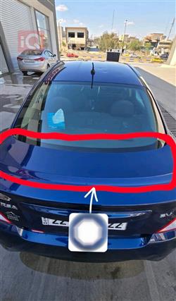 نیسان ڤێرسا